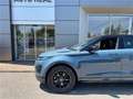 Land Rover Range Rover Evoque P270e PHEV AWD BVA8 Dynamic SE - thumbnail 16