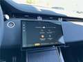 Land Rover Range Rover Evoque P270e PHEV AWD BVA8 Dynamic SE - thumbnail 27