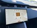 Land Rover Range Rover Evoque P270e PHEV AWD BVA8 Dynamic SE - thumbnail 26