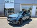 Land Rover Range Rover Evoque P270e PHEV AWD BVA8 Dynamic SE - thumbnail 34