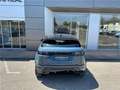 Land Rover Range Rover Evoque P270e PHEV AWD BVA8 Dynamic SE - thumbnail 5