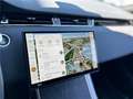 Land Rover Range Rover Evoque P270e PHEV AWD BVA8 Dynamic SE - thumbnail 18