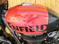 Royal Enfield Rosso - thumbnail 8