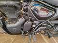 Royal Enfield Rosso - thumbnail 1