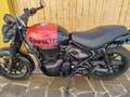 Royal Enfield Rosso - thumbnail 6