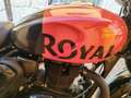 Royal Enfield Rosso - thumbnail 3