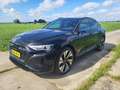 Audi Q8 e-tron Sportback 55 quattro Edition 115 kWh Noir - thumbnail 35