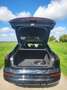 Audi Q8 e-tron Sportback 55 quattro Edition 115 kWh Noir - thumbnail 30