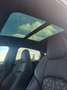 Audi Q8 e-tron Sportback 55 quattro Edition 115 kWh Noir - thumbnail 29