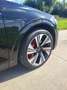 Audi Q8 e-tron Sportback 55 quattro Edition 115 kWh Noir - thumbnail 11