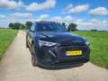Audi Q8 e-tron Sportback 55 quattro Edition 115 kWh Noir - thumbnail 8