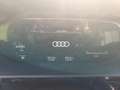 Audi Q8 e-tron Sportback 55 quattro Edition 115 kWh Noir - thumbnail 47