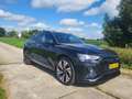 Audi Q8 e-tron Sportback 55 quattro Edition 115 kWh Noir - thumbnail 32