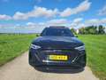 Audi Q8 e-tron Sportback 55 quattro Edition 115 kWh Noir - thumbnail 2
