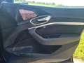 Audi Q8 e-tron Sportback 55 quattro Edition 115 kWh Noir - thumbnail 23