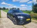 Audi Q8 e-tron Sportback 55 quattro Edition 115 kWh Noir - thumbnail 3