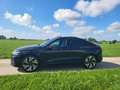 Audi Q8 e-tron Sportback 55 quattro Edition 115 kWh Noir - thumbnail 21