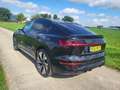 Audi Q8 e-tron Sportback 55 quattro Edition 115 kWh Noir - thumbnail 24