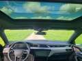 Audi Q8 e-tron Sportback 55 quattro Edition 115 kWh Noir - thumbnail 12