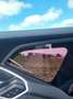 Audi Q8 e-tron Sportback 55 quattro Edition 115 kWh Noir - thumbnail 14