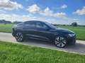 Audi Q8 e-tron Sportback 55 quattro Edition 115 kWh Noir - thumbnail 16