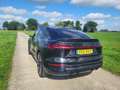 Audi Q8 e-tron Sportback 55 quattro Edition 115 kWh Noir - thumbnail 28