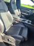 Audi Q8 e-tron Sportback 55 quattro Edition 115 kWh Noir - thumbnail 15