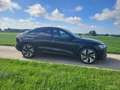 Audi Q8 e-tron Sportback 55 quattro Edition 115 kWh Noir - thumbnail 42