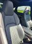 Audi Q8 e-tron Sportback 55 quattro Edition 115 kWh Noir - thumbnail 22