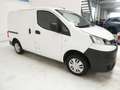 Nissan NV200 1.5d Easy Blanco - thumbnail 13