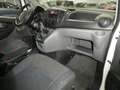 Nissan NV200 1.5d Easy Blanco - thumbnail 14