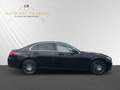 Mercedes-Benz C 180 *AVANTGARDE*LED*LHZ*AHK* Schwarz - thumbnail 9