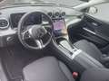 Mercedes-Benz C 180 *AVANTGARDE*LED*LHZ*AHK* Schwarz - thumbnail 14