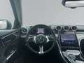 Mercedes-Benz C 180 *AVANTGARDE*LED*LHZ*AHK* Schwarz - thumbnail 15