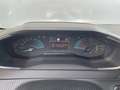 Peugeot e-208 e-208 136ch Active Blanc - thumbnail 10