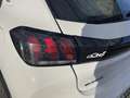 Peugeot e-208 e-208 136ch Active Blanc - thumbnail 17