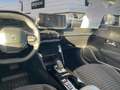 Peugeot e-208 e-208 136ch Active Blanc - thumbnail 8