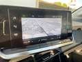 Peugeot e-208 e-208 136ch Active Blanc - thumbnail 15