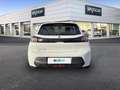 Peugeot e-208 e-208 136ch Active Blanc - thumbnail 5