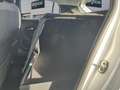 Peugeot e-208 e-208 136ch Active Blanc - thumbnail 12