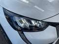 Peugeot e-208 e-208 136ch Active Blanc - thumbnail 16