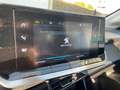 Peugeot e-208 e-208 136ch Active Blanc - thumbnail 18