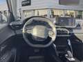 Peugeot e-208 e-208 136ch Active Blanc - thumbnail 9