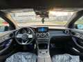 Mercedes-Benz GLC 300 GLC-Coupe d 4Matic 9G-TRONIC AMG Line Noir - thumbnail 5
