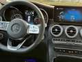 Mercedes-Benz GLC 300 GLC-Coupe d 4Matic 9G-TRONIC AMG Line Noir - thumbnail 4