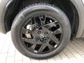Opel Mokka 1.2 Turbo GS Line NUR GEWERBE/EXPORT Grau - thumbnail 7