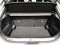 Opel Mokka 1.2 Turbo GS Line NUR GEWERBE/EXPORT Grau - thumbnail 13