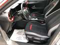 Opel Mokka 1.2 Turbo GS Line NUR GEWERBE/EXPORT Grau - thumbnail 8