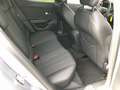 Opel Mokka 1.2 Turbo GS Line NUR GEWERBE/EXPORT Grau - thumbnail 12
