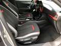 Opel Mokka 1.2 Turbo GS Line NUR GEWERBE/EXPORT Grau - thumbnail 11